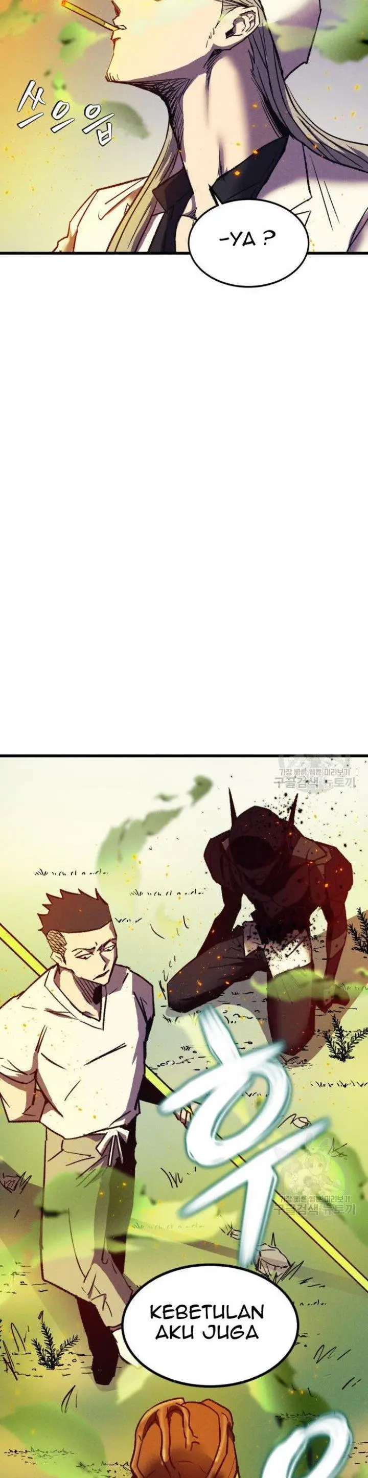 image-komik-insector-chapter-5-32/60