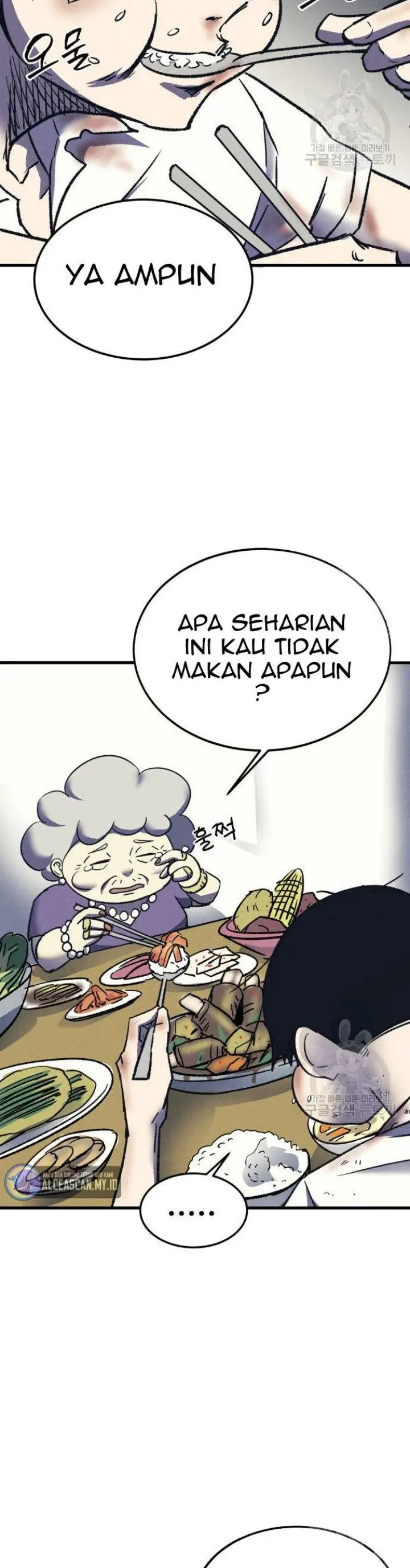 image-komik-insector-chapter-5-43/60