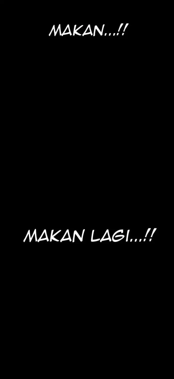 image-komik-insector-chapter-5-54/60