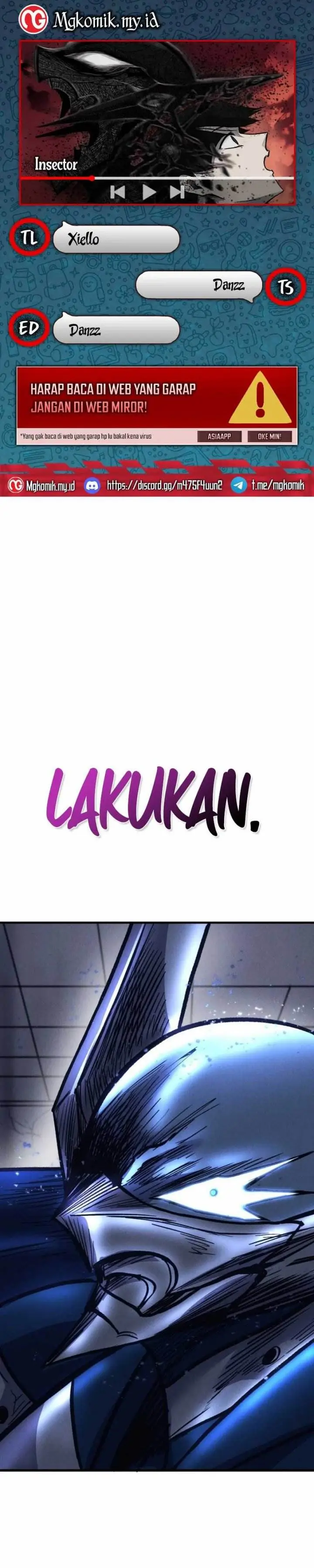 image-komik-insector-chapter-50-0/71