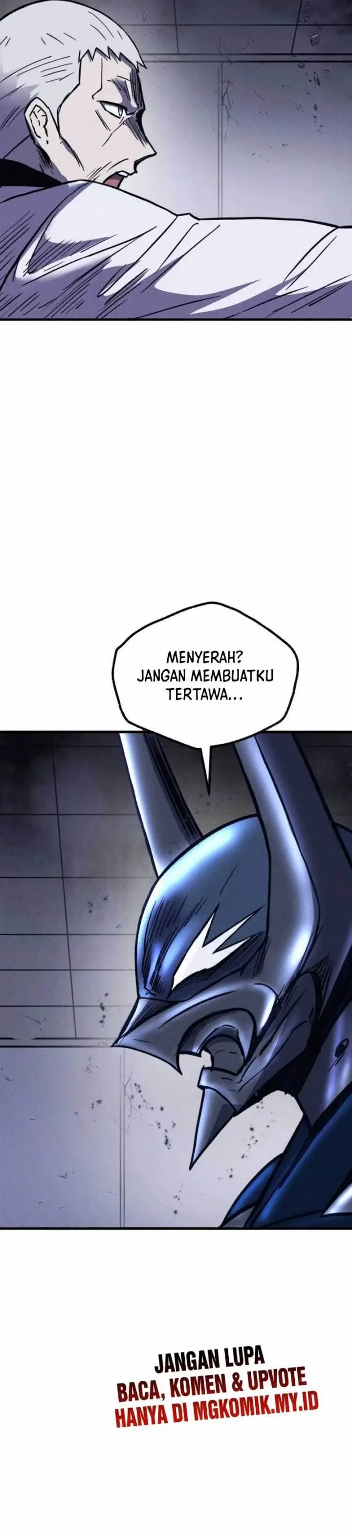 image-komik-insector-chapter-50-2/71