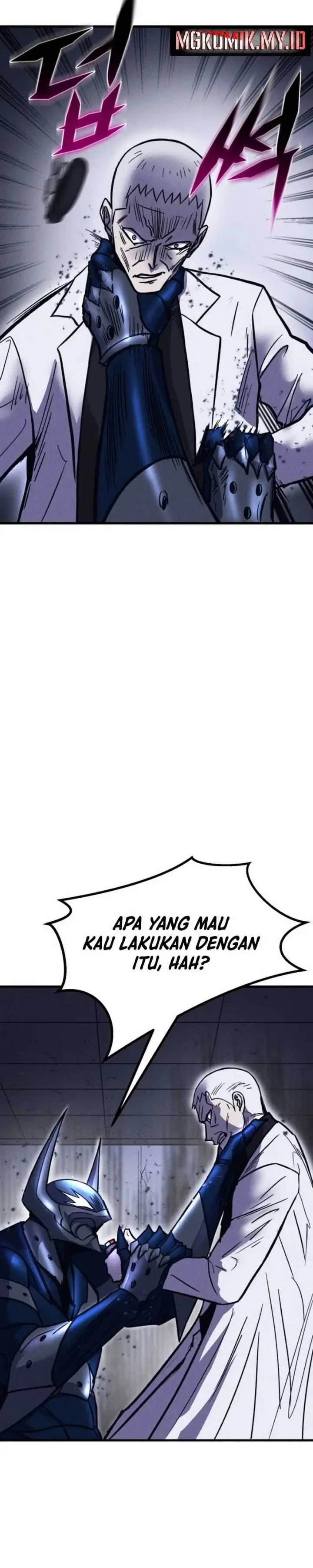 image-komik-insector-chapter-50-6/71