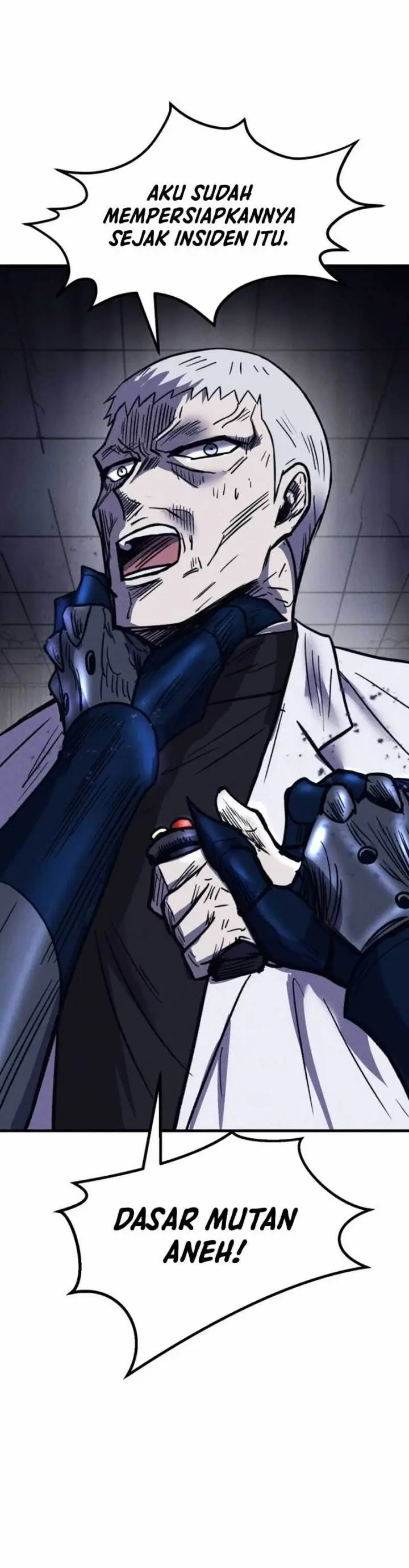 image-komik-insector-chapter-50-7/71