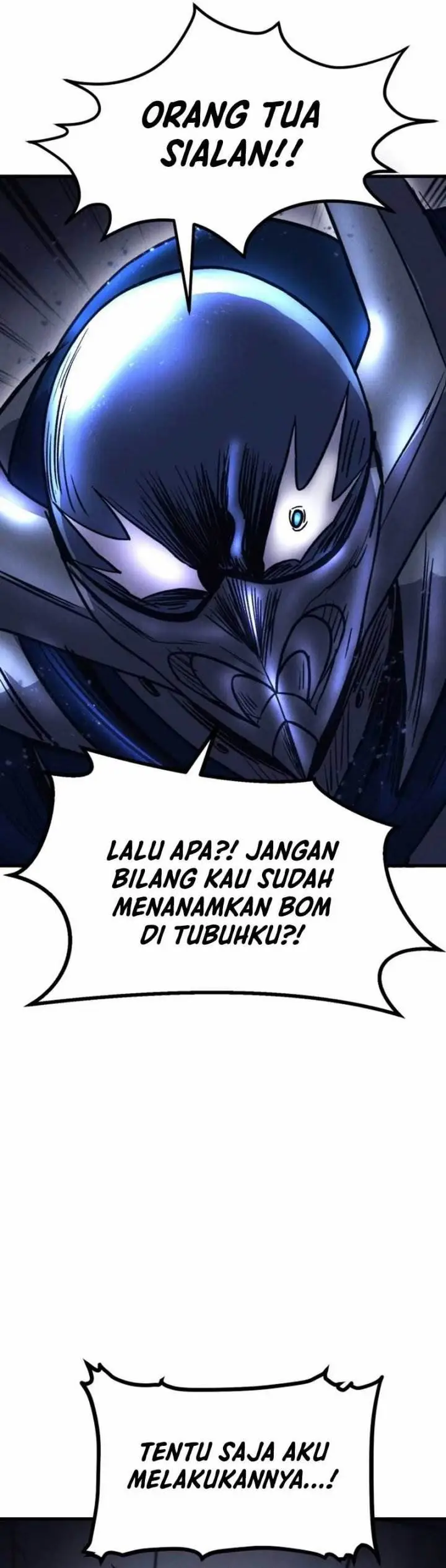 image-komik-insector-chapter-50-8/71