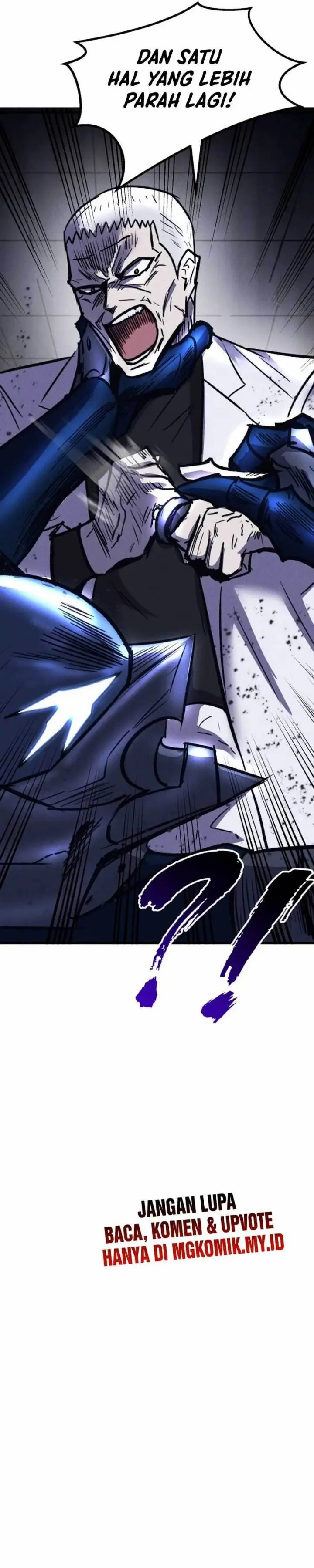 image-komik-insector-chapter-50-10/71