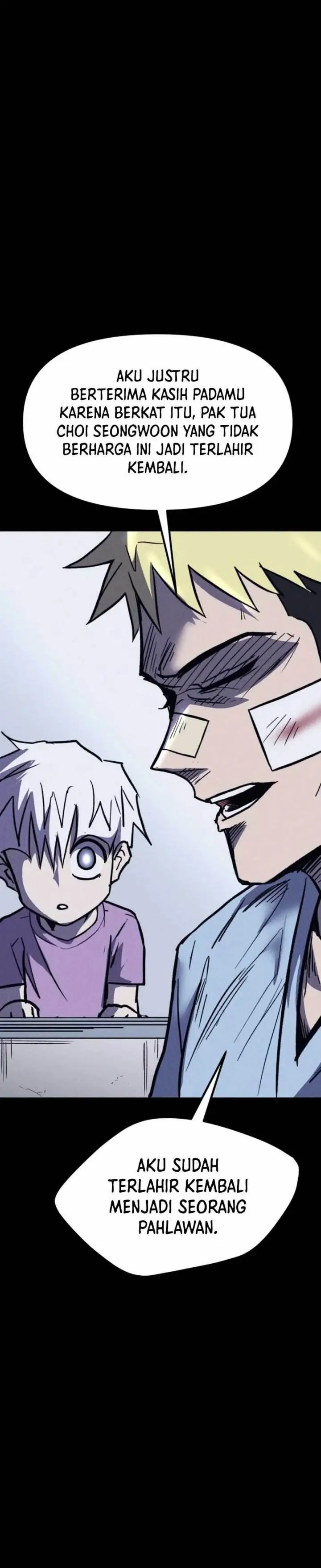 image-komik-insector-chapter-50-13/71