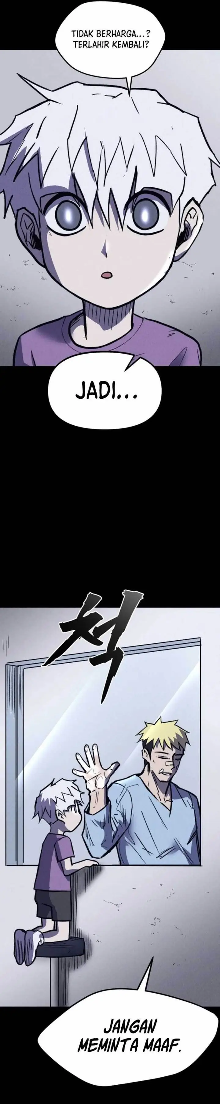 image-komik-insector-chapter-50-14/71