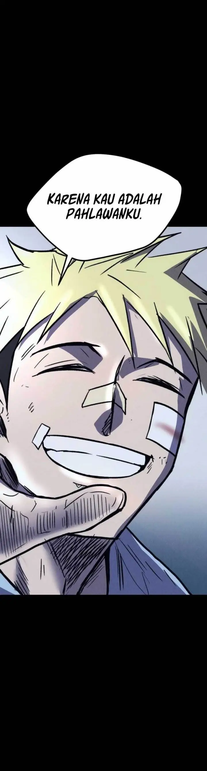 image-komik-insector-chapter-50-15/71