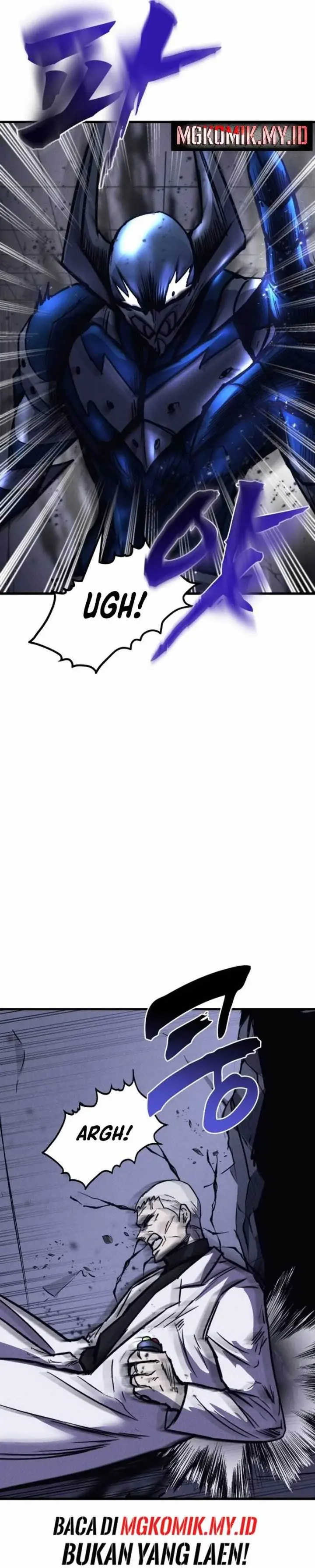 image-komik-insector-chapter-50-18/71