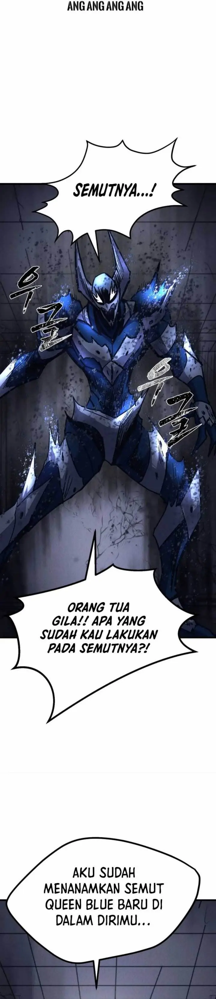 image-komik-insector-chapter-50-19/71