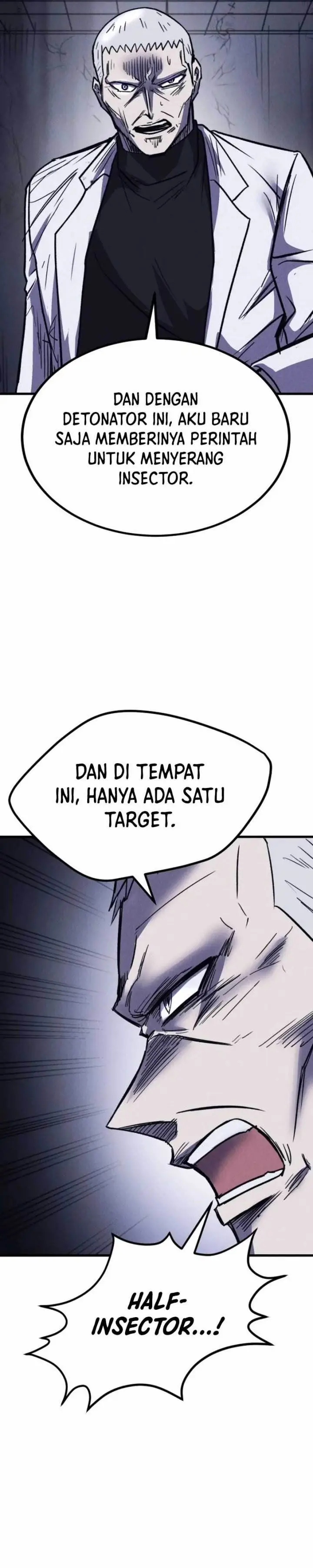 image-komik-insector-chapter-50-20/71