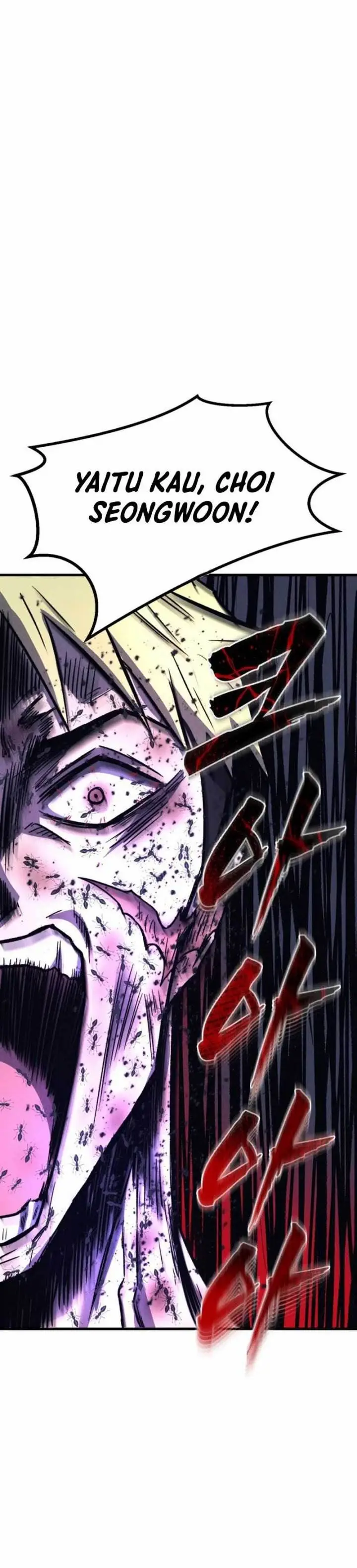 image-komik-insector-chapter-50-21/71