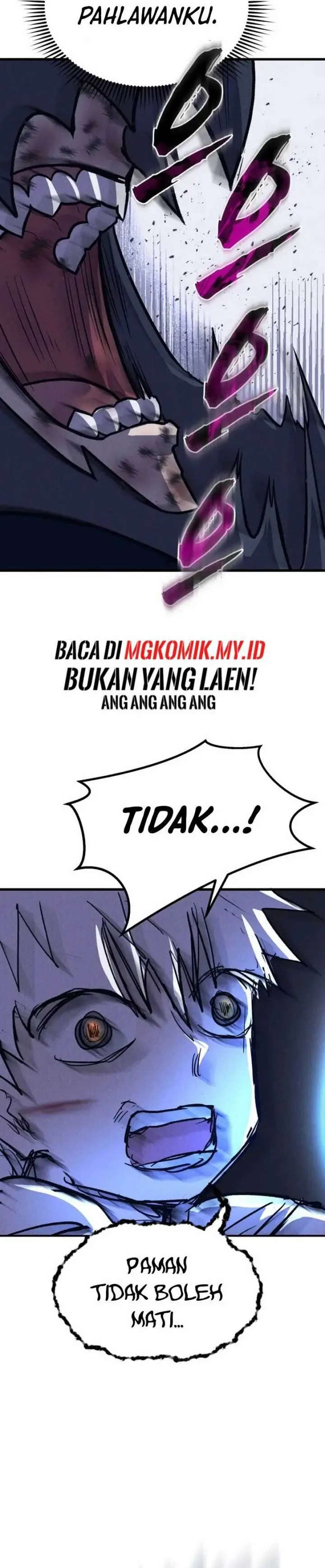 image-komik-insector-chapter-50-26/71
