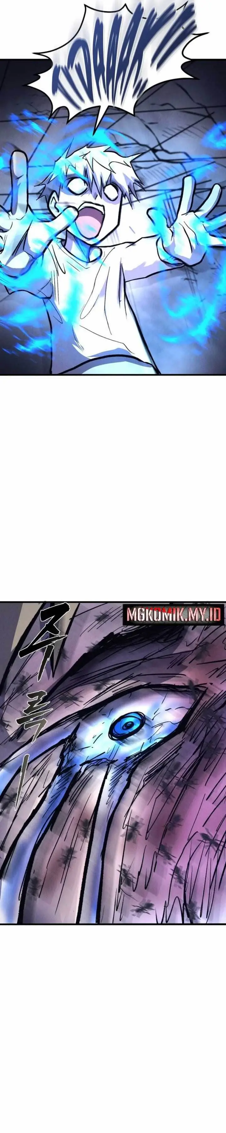 image-komik-insector-chapter-50-27/71