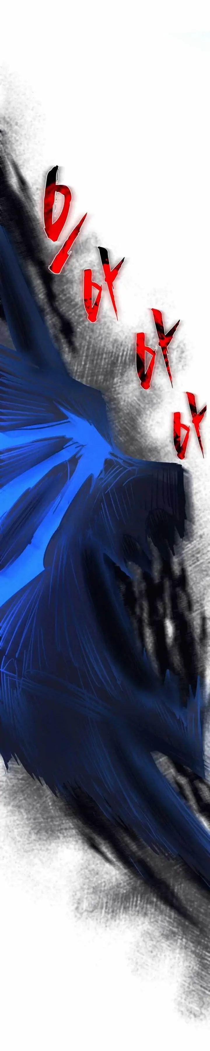 image-komik-insector-chapter-50-28/71