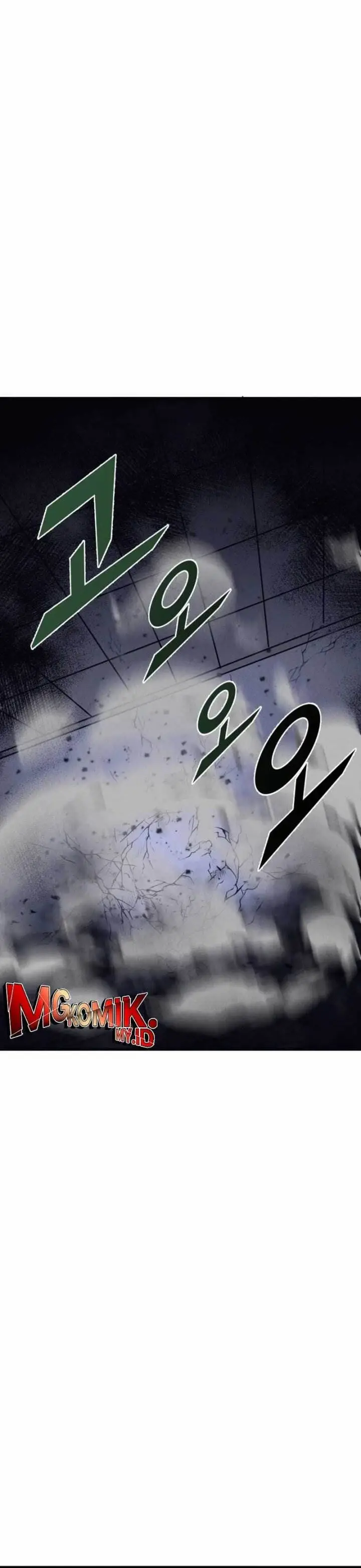 image-komik-insector-chapter-50-29/71