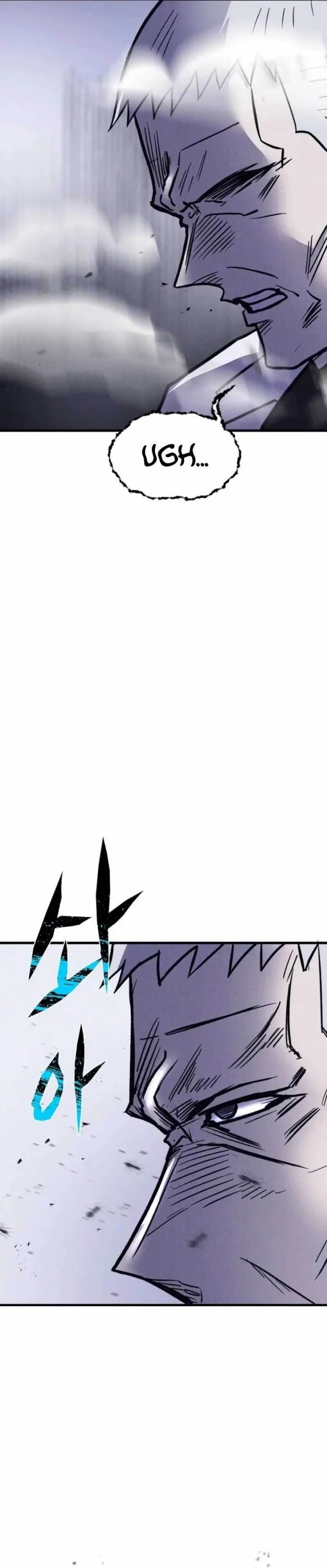 image-komik-insector-chapter-50-30/71