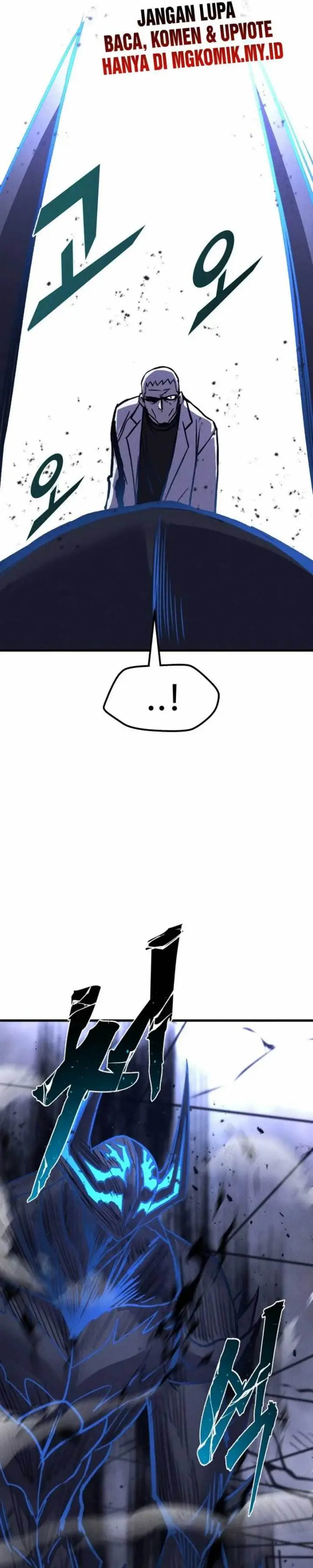 image-komik-insector-chapter-50-31/71