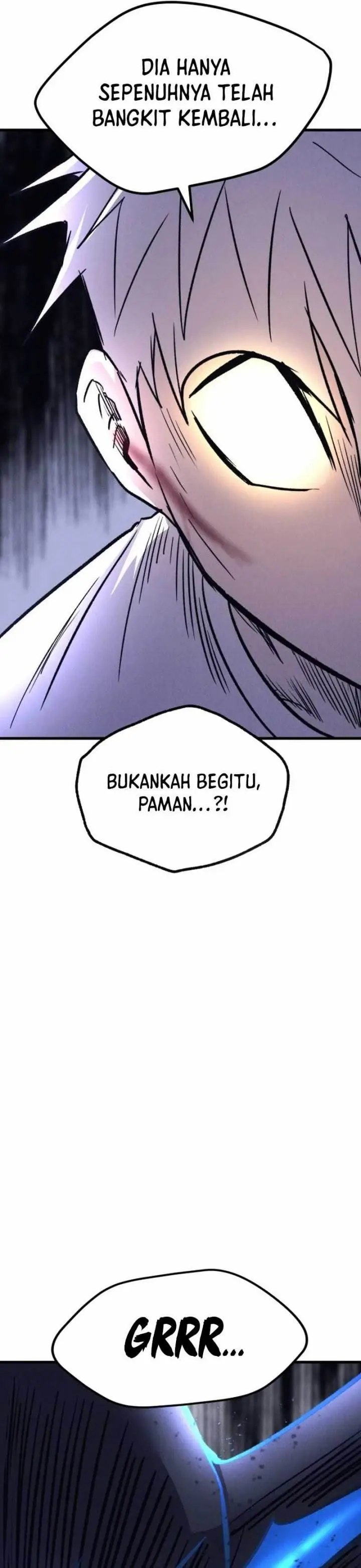 image-komik-insector-chapter-50-33/71