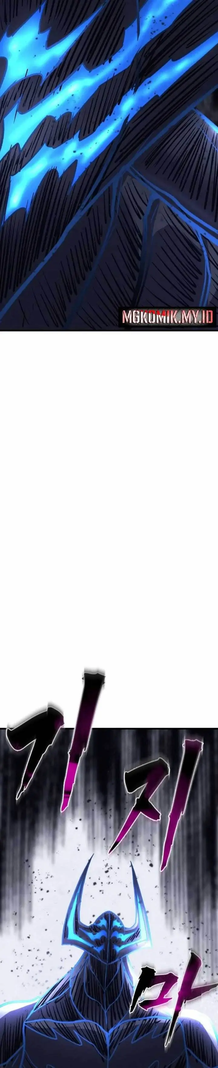 image-komik-insector-chapter-50-34/71