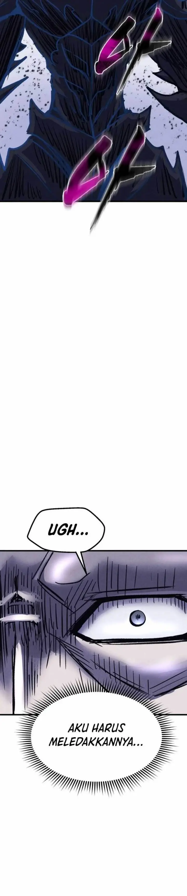 image-komik-insector-chapter-50-35/71