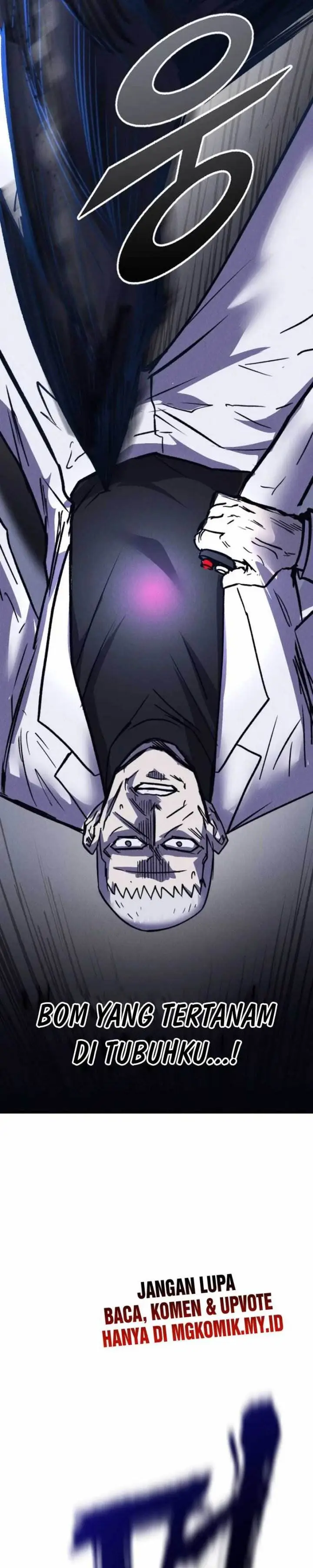 image-komik-insector-chapter-50-37/71