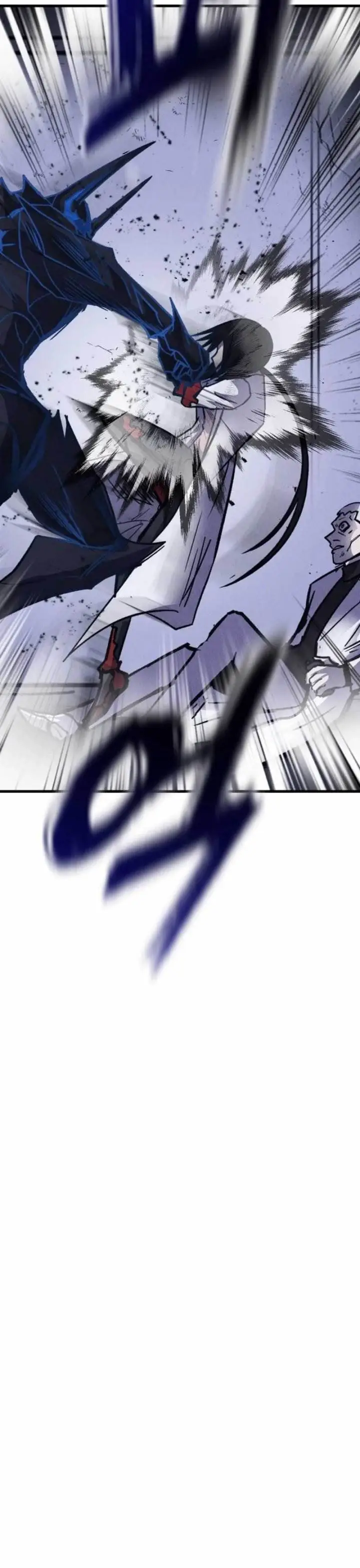 image-komik-insector-chapter-50-38/71