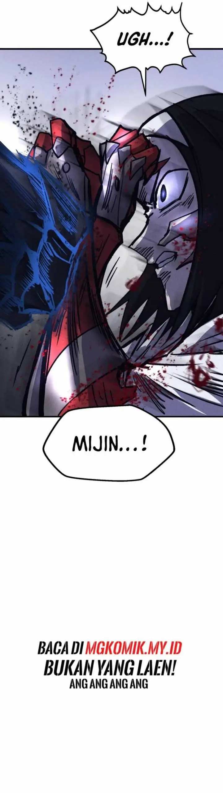 image-komik-insector-chapter-50-39/71