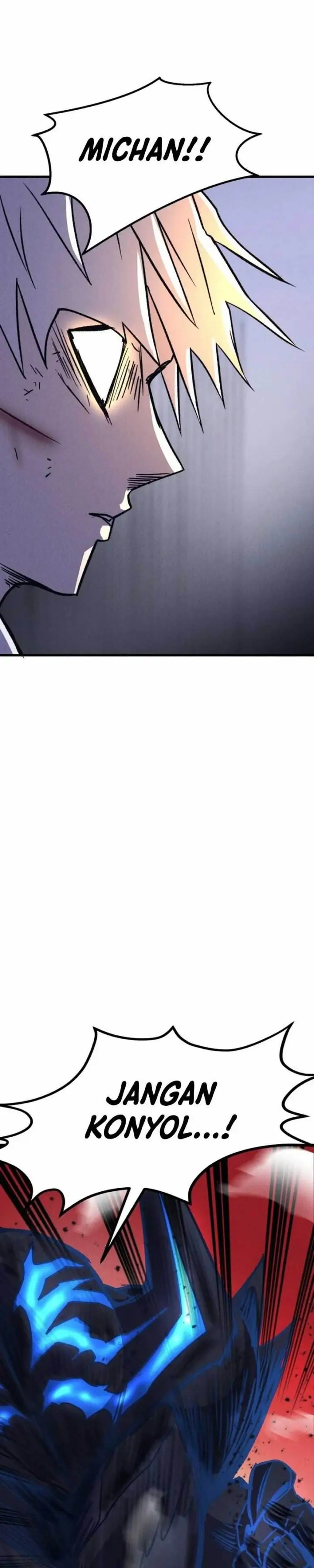 image-komik-insector-chapter-50-41/71