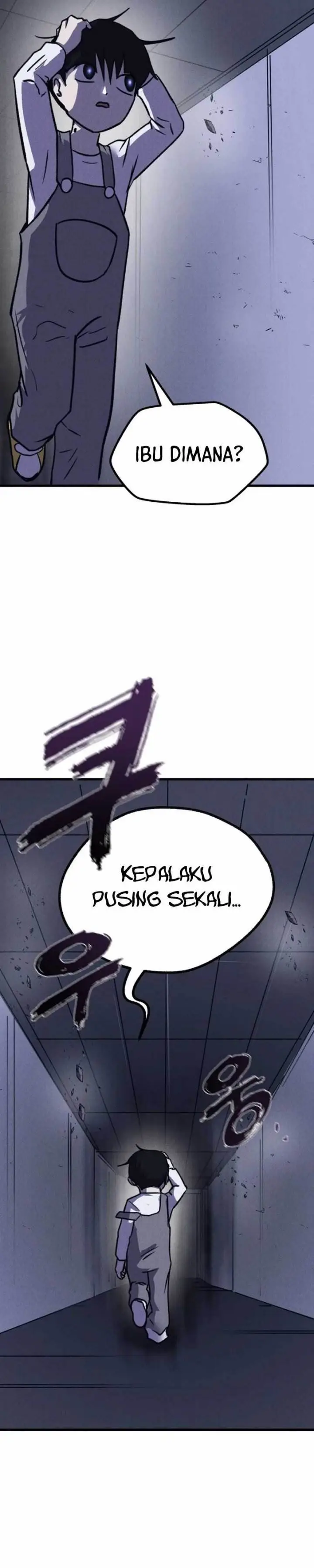 image-komik-insector-chapter-50-43/71