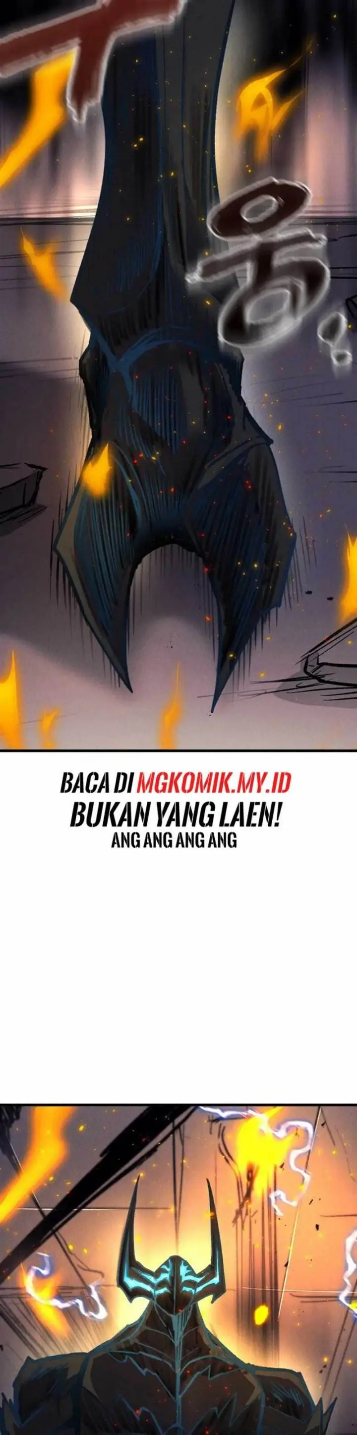 image-komik-insector-chapter-50-46/71