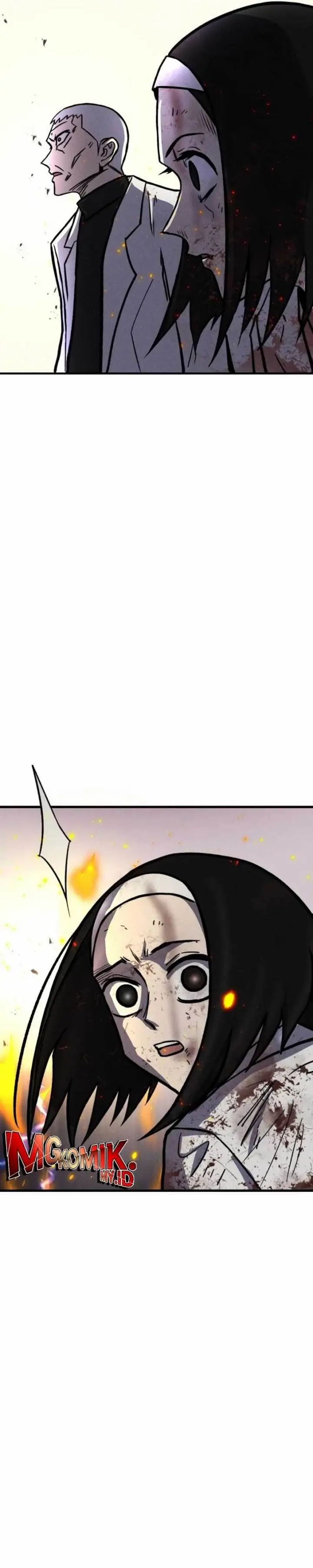 image-komik-insector-chapter-50-49/71