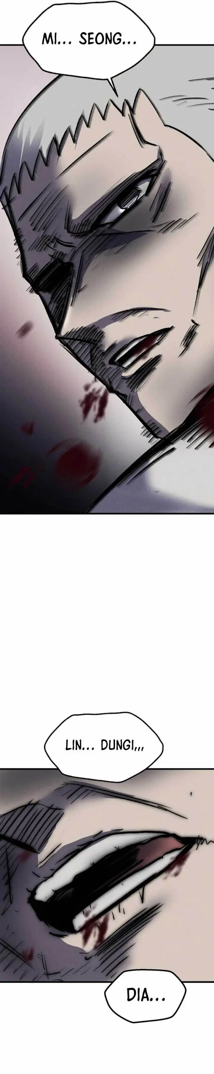 image-komik-insector-chapter-50-61/71