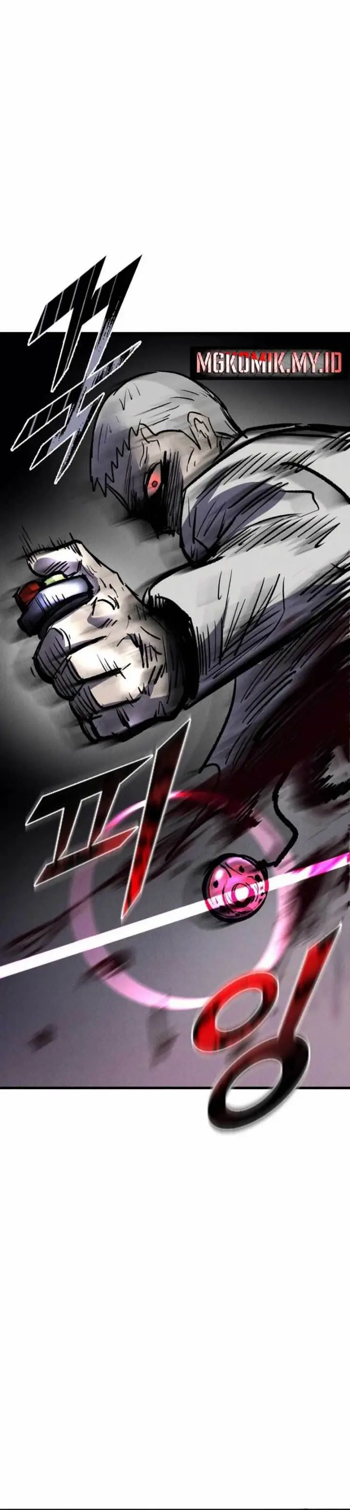 image-komik-insector-chapter-50-62/71