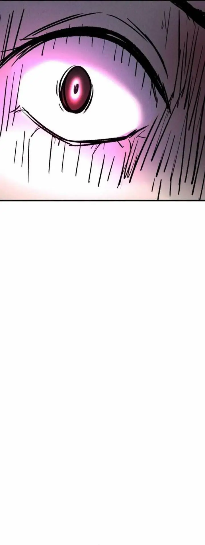 image-komik-insector-chapter-50-63/71