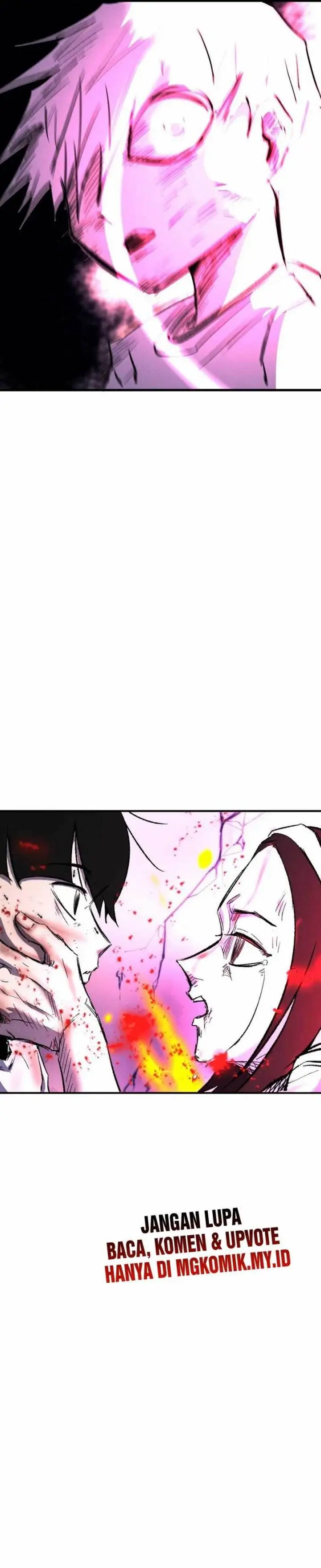 image-komik-insector-chapter-50-65/71