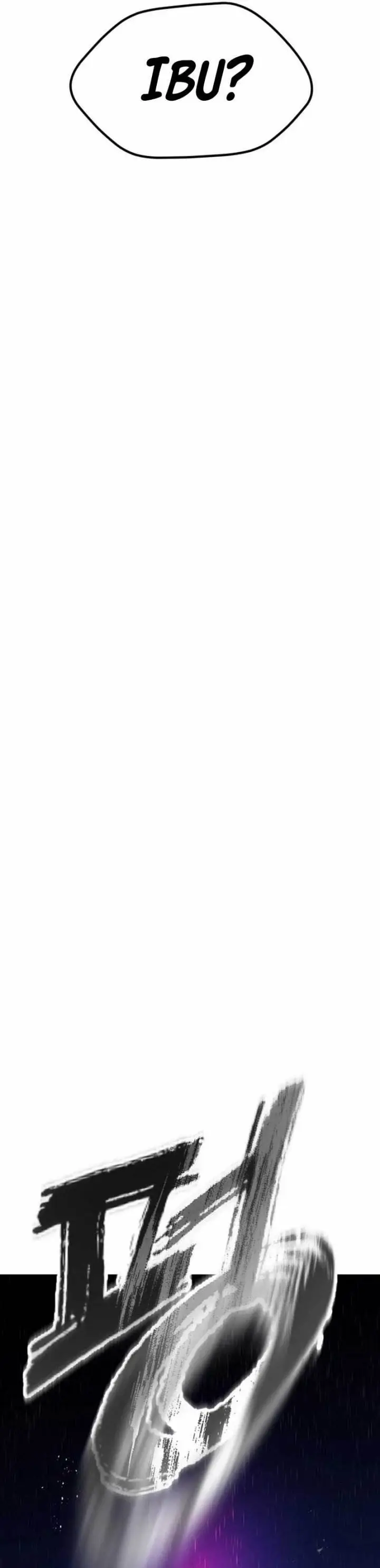 image-komik-insector-chapter-50-66/71