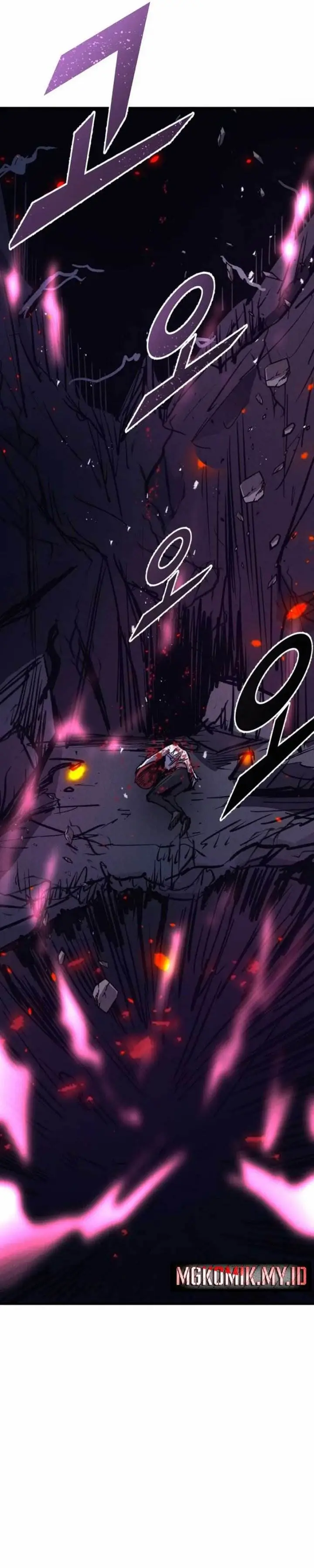 image-komik-insector-chapter-50-68/71