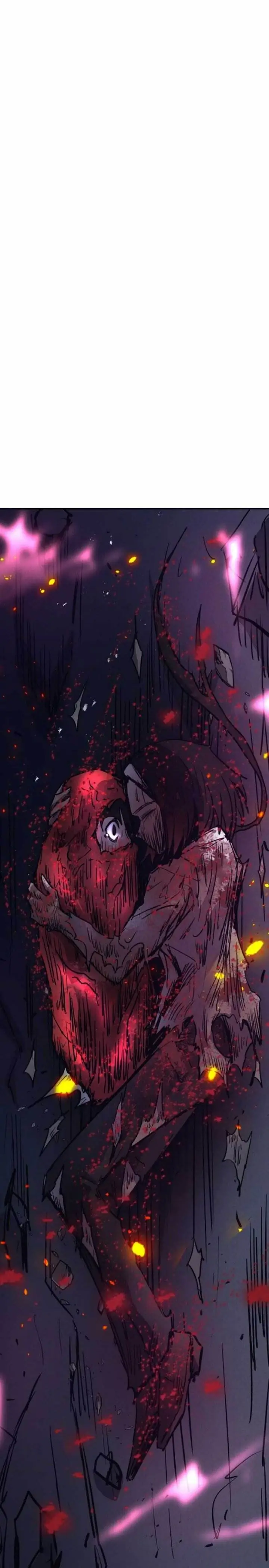 image-komik-insector-chapter-50-69/71