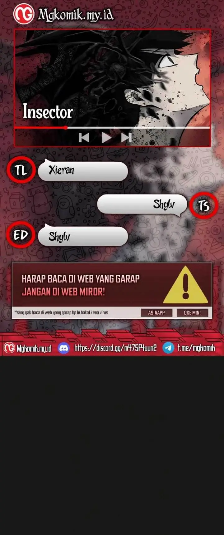 image-komik-insector-chapter-51-0/60