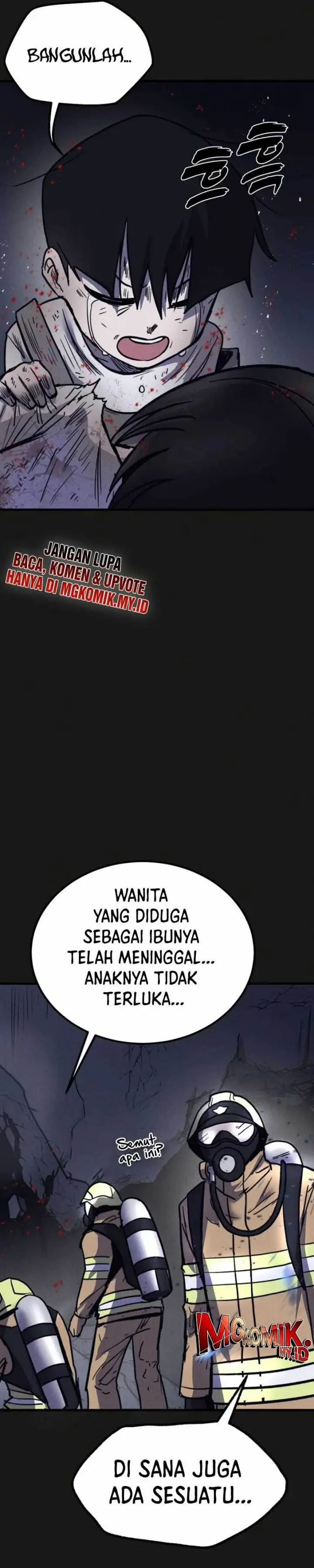 image-komik-insector-chapter-51-4/60