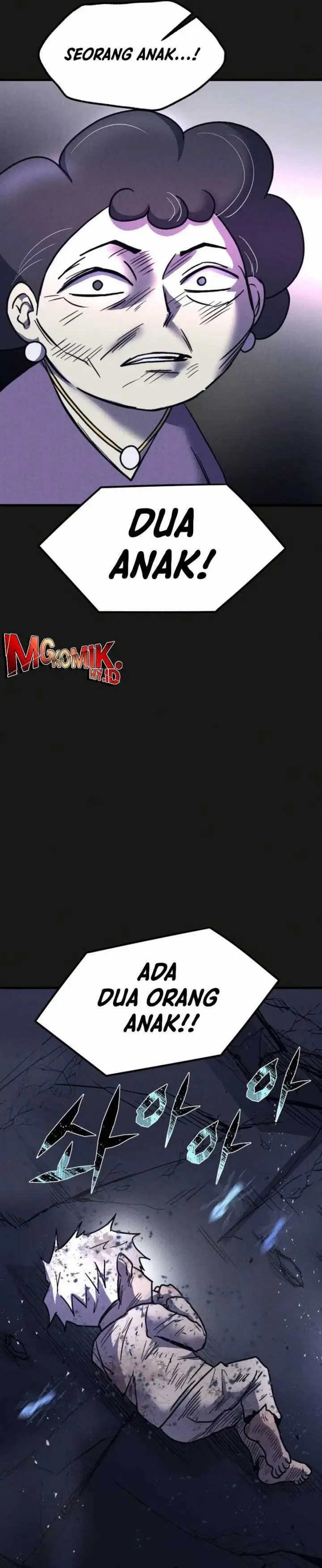 image-komik-insector-chapter-51-6/60