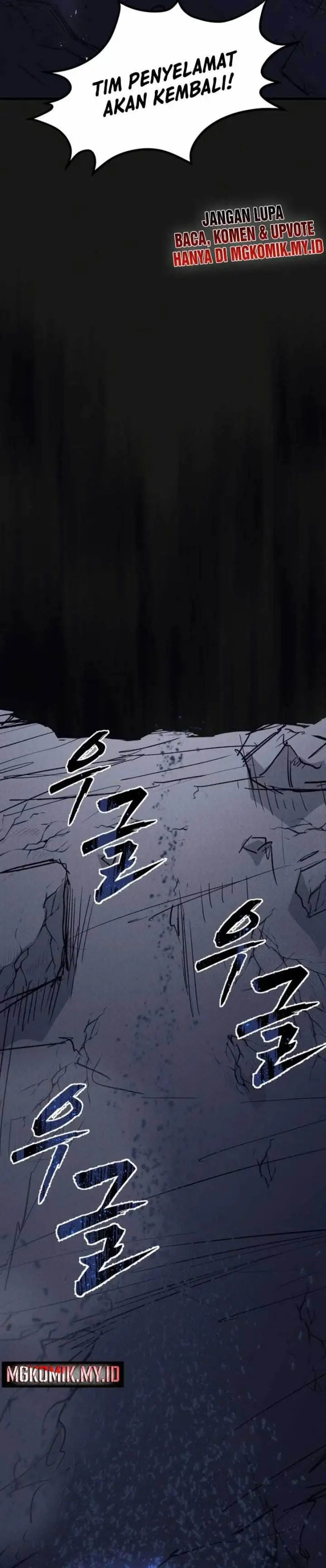 image-komik-insector-chapter-51-7/60