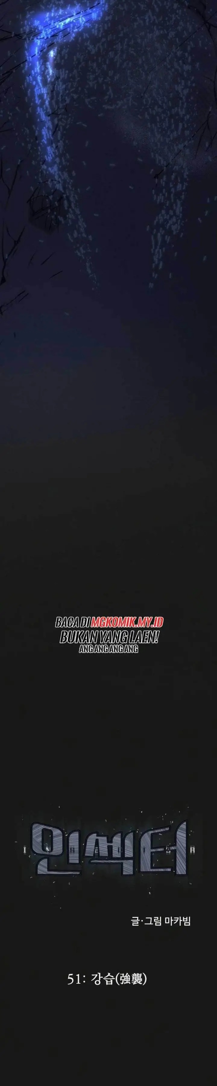 image-komik-insector-chapter-51-8/60