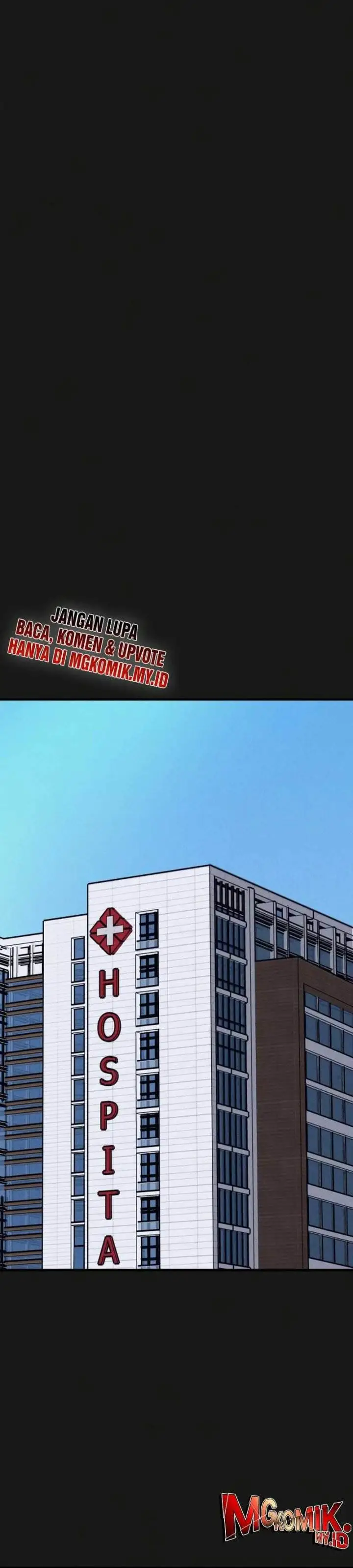 image-komik-insector-chapter-51-9/60