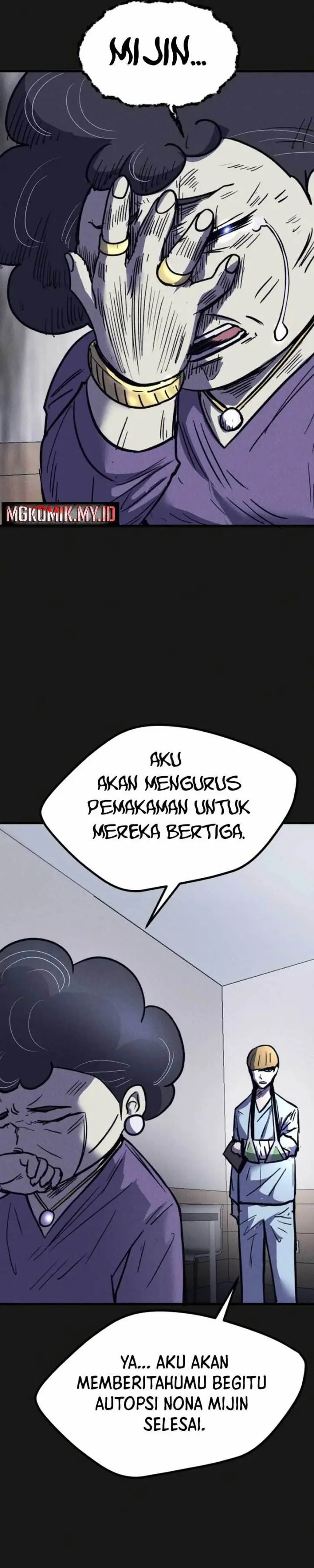image-komik-insector-chapter-51-13/60