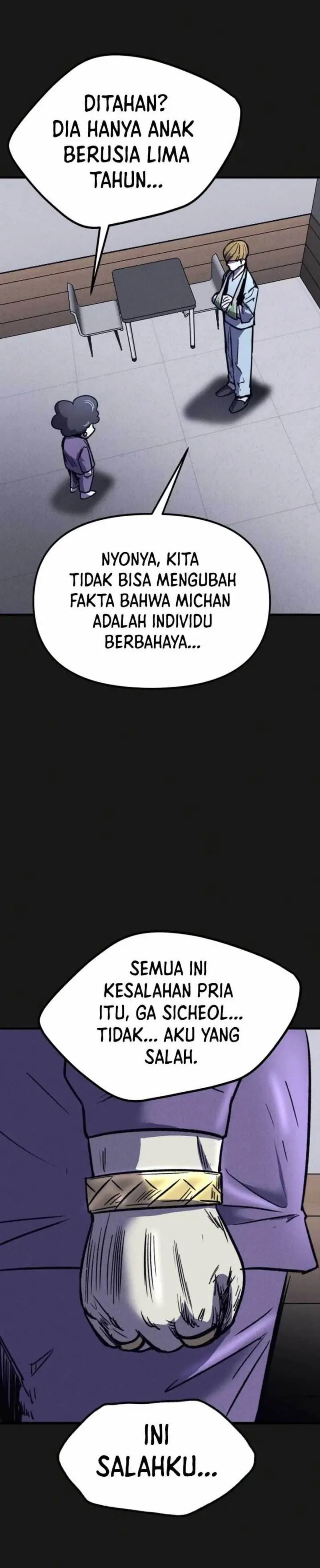 image-komik-insector-chapter-51-16/60