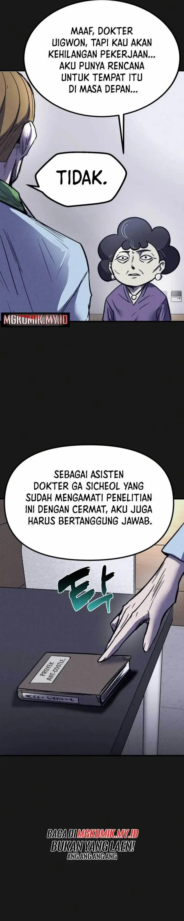 image-komik-insector-chapter-51-18/60