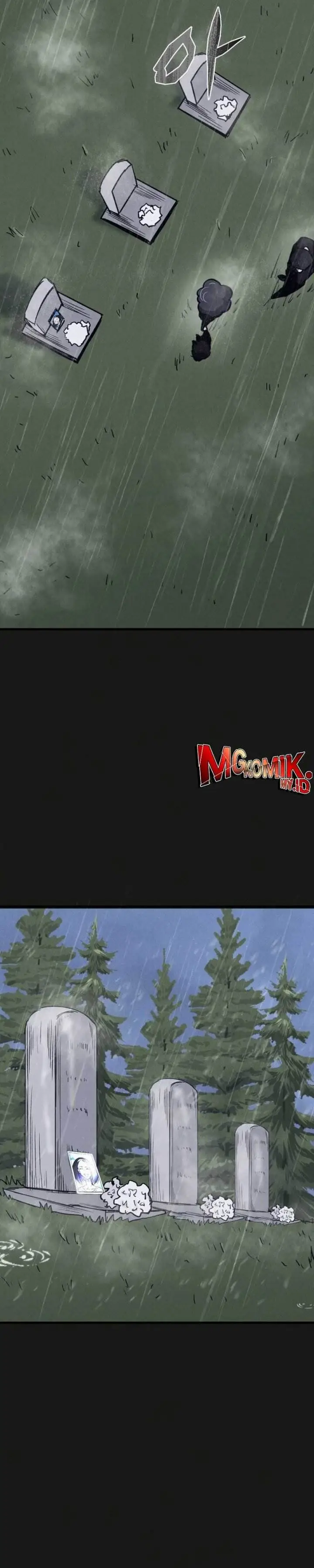 image-komik-insector-chapter-51-20/60