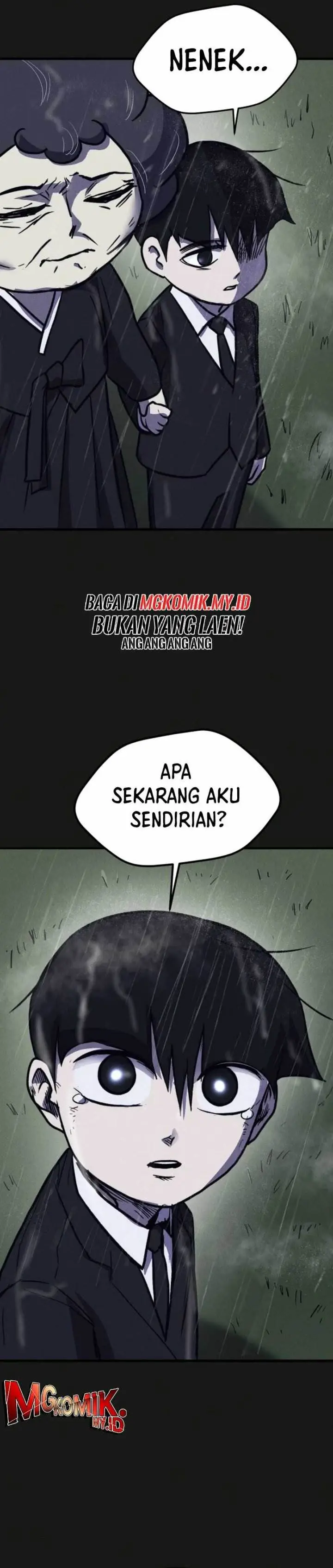 image-komik-insector-chapter-51-21/60